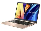 Laptop Asus VivoBook 14 X1402 i5-1240P/14 FHD/16GB/512GB M.2/Win10