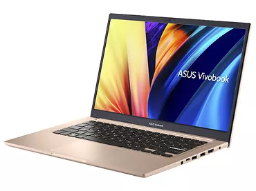 Laptop Asus VivoBook 14 X1402 i5-1240P/14 FHD/16GB/512GB M.2/Win10