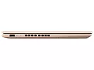 Laptop Asus VivoBook 14 X1402 i5-1240P/14 FHD/16GB/512GB M.2/Win10