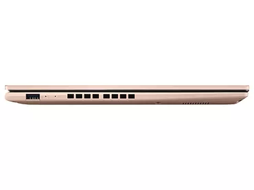 Laptop Asus VivoBook 14 X1402 i5-1240P/14 FHD/16GB/512GB M.2/Win10