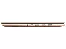 Laptop Asus VivoBook 14 X1402 i5-1240P/14 FHD/16GB/512GB M.2/Win10