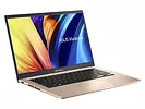 Laptop Asus VivoBook 14 X1402 i5-1240P/14 FHD/16GB/512GB M.2/Win10