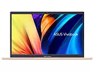 Laptop Asus VivoBook 14 X1402 i5-1240P/14 FHD/16GB/512GB M.2/Win10