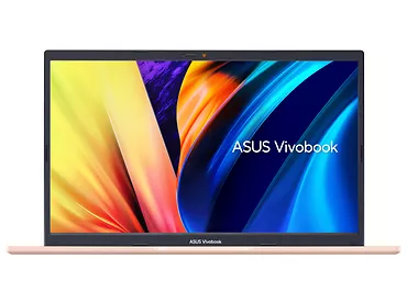 Laptop Asus VivoBook 14 X1402 i5-1240P/14 FHD/16GB/512GB M.2/Win10