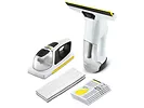 Myjki do okien Karcher WV 6 + KV 4 WHITE