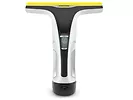 Myjki do okien Karcher WV 6 + KV 4 WHITE