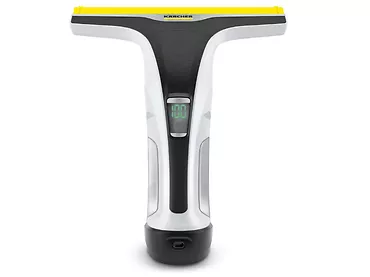 Myjki do okien Karcher WV 6 + KV 4 WHITE