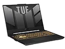 Laptop Asus TUF Gaming F15 i5-12500H/15.6 FHD 144Hz/16GB/512GB SSD M.2/RTX3050 4GB/DOS