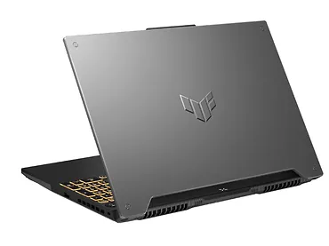 Laptop Asus TUF Gaming F15 i5-12500H/15.6 FHD 144Hz/16GB/512GB SSD M.2/RTX3050 4GB/DOS