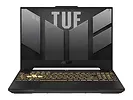 Laptop Asus TUF Gaming F15 i5-12500H/15.6 FHD 144Hz/32GB/512GB SSD M.2/RTX3050 4GB/W10