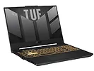 Laptop Asus TUF Gaming F15 i5-12500H/15.6 FHD 144Hz/32GB/512GB SSD M.2/RTX3050 4GB/W10