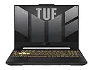 Laptop Asus TUF Gaming F15 i5-12500H/15.6 FHD 144Hz/16GB/1000GB SSD M.2/RTX3050 4GB/W10