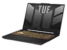 Laptop Asus TUF Gaming F15 i5-12500H/15.6 FHD 144Hz/32GB/1000GB SSD M.2/RTX3050 4GB/W10