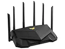 Router ASUS TUF Gaming AX5400