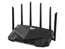 Router ASUS TUF Gaming AX5400