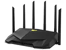 Router ASUS TUF Gaming AX5400