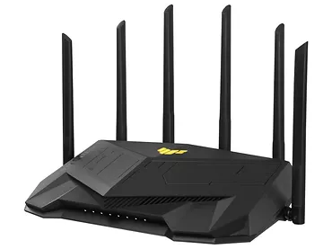 Router ASUS TUF Gaming AX5400