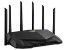 Router ASUS TUF Gaming AX5400