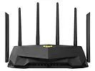Router ASUS TUF Gaming AX5400
