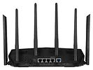 Router ASUS TUF Gaming AX5400