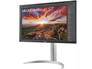 Monitor 27