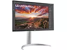 Monitor 27