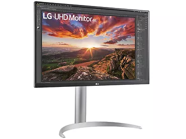 Monitor 27