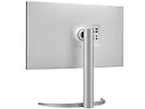 Monitor 27