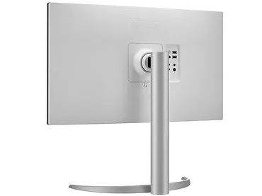 Monitor 27