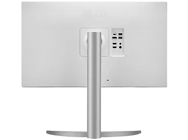 Monitor 27