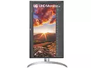 Monitor 27