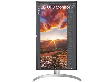 Monitor 27