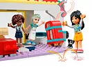 LEGO Friends 41728 Bar w śródmieściu Heartlake