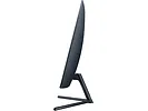 Monitor zakrzywiony 31,5