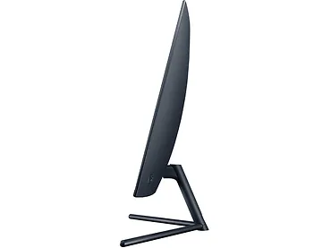 Monitor zakrzywiony 31,5