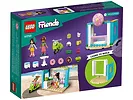 LEGO Friends 41723 Cukiernia z pączkami