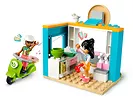 LEGO Friends 41723 Cukiernia z pączkami