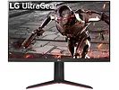 Monitor LG 32GN650-B 31,5' QHD 2k