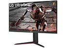 Monitor 31,5