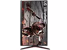 Monitor 31,5