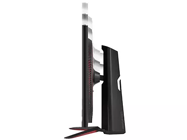 Monitor 31,5