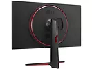Monitor 31,5