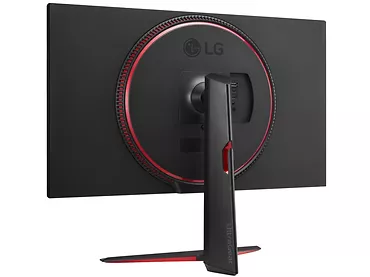 Monitor 31,5