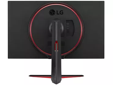 Monitor 31,5
