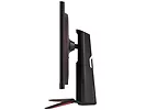 Monitor 31,5