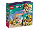 LEGO Friends 41754 Pokój Leo