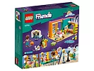 LEGO Friends 41754 Pokój Leo