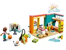 LEGO Friends 41754 Pokój Leo