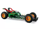 LEGO Technic 42149 Monster Jam Dragon