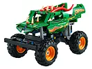 LEGO Technic 42149 Monster Jam Dragon